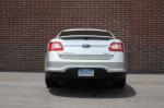 Ford Taurus SHO 2010 года